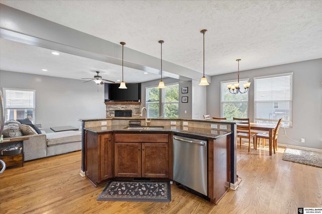 19613 Briggs Street, Omaha, NE 68130