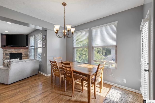 19613 Briggs Street, Omaha, NE 68130