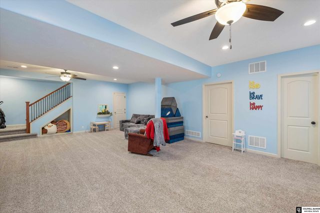 19613 Briggs Street, Omaha, NE 68130