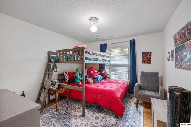 19613 Briggs Street, Omaha, NE 68130