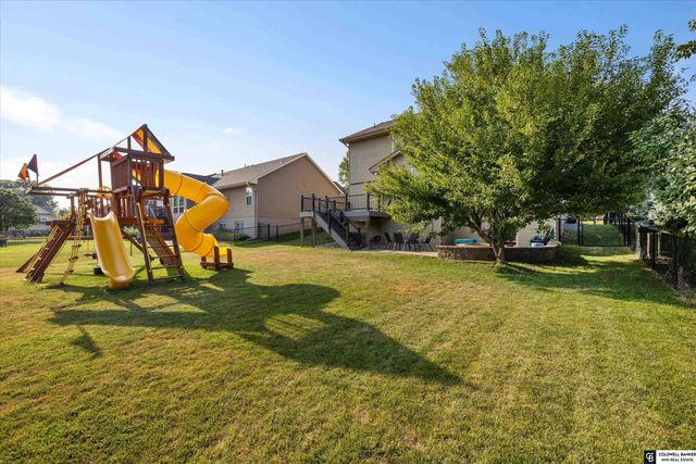 19613 Briggs Street, Omaha, NE 68130