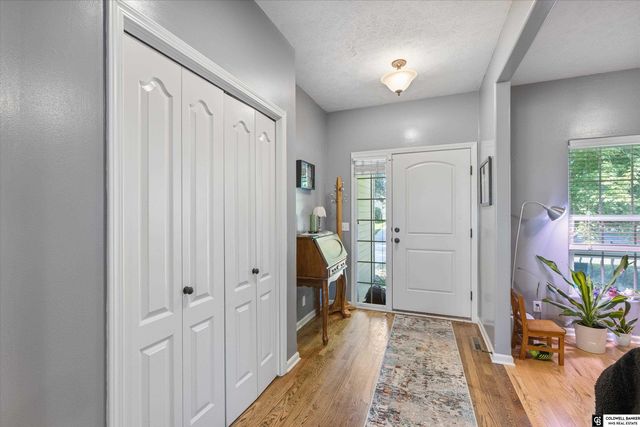 19613 Briggs Street, Omaha, NE 68130