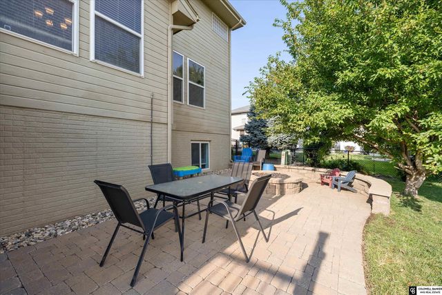 19613 Briggs Street, Omaha, NE 68130