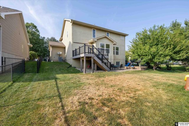 19613 Briggs Street, Omaha, NE 68130