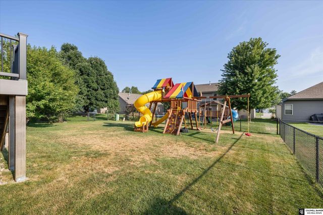 19613 Briggs Street, Omaha, NE 68130
