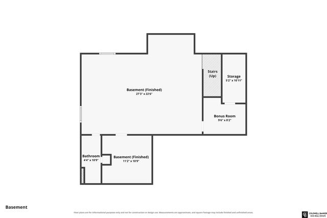 19613 Briggs Street, Omaha, NE 68130