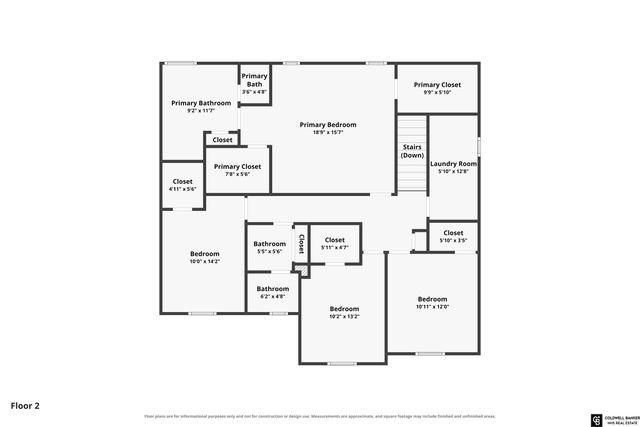 19613 Briggs Street, Omaha, NE 68130