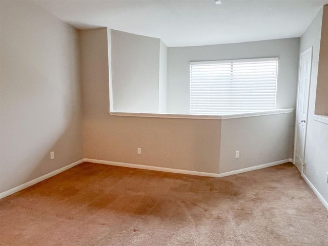 2125 Augusta Drive 21, Houston, TX 77057