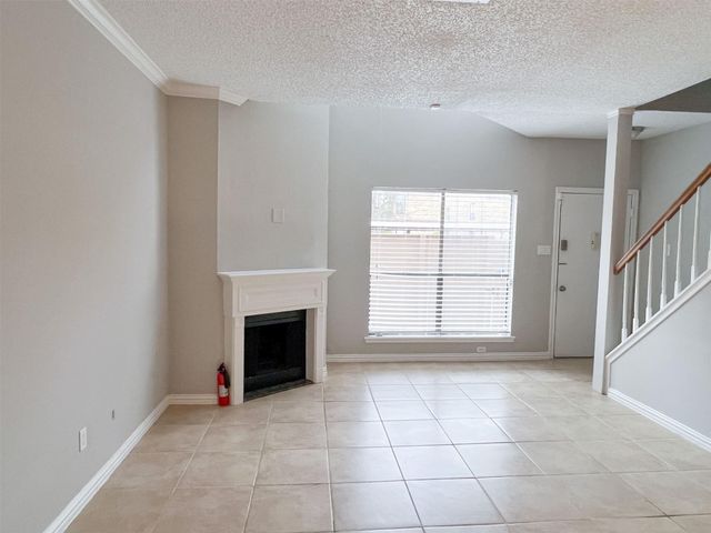 2125 Augusta Drive 21, Houston, TX 77057