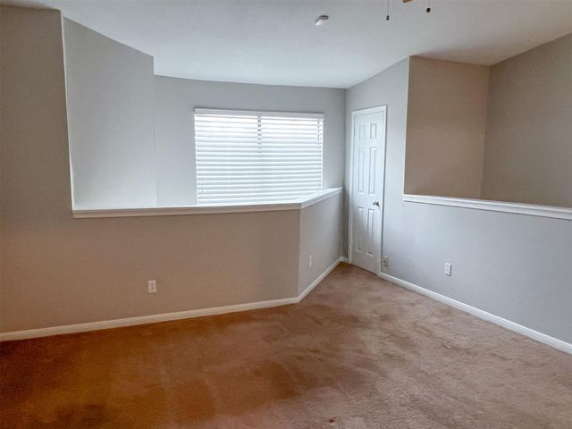 2125 Augusta Drive 21, Houston, TX 77057