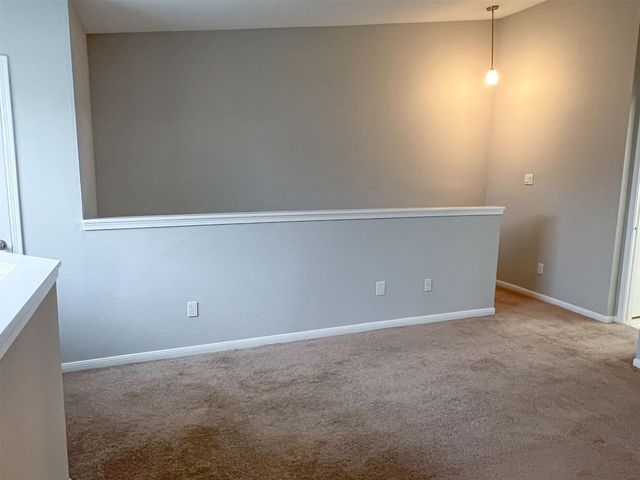 2125 Augusta Drive 21, Houston, TX 77057