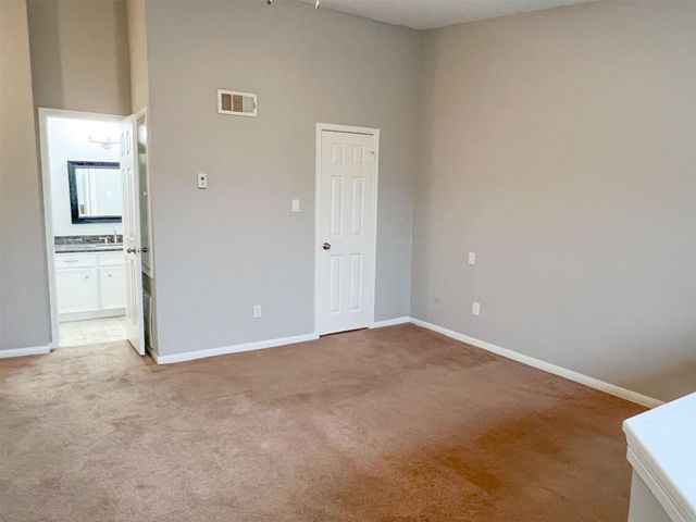 2125 Augusta Drive 21, Houston, TX 77057