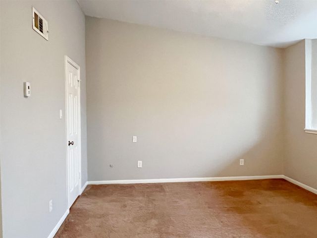 2125 Augusta Drive 21, Houston, TX 77057