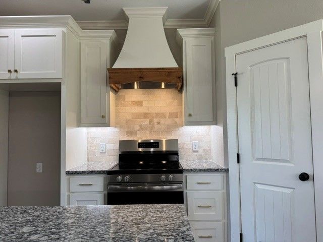 337 Privat Road 5986, Yantis, TX 75497