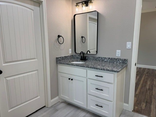 337 Privat Road 5986, Yantis, TX 75497