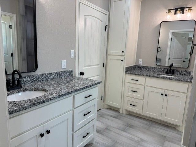 337 Privat Road 5986, Yantis, TX 75497