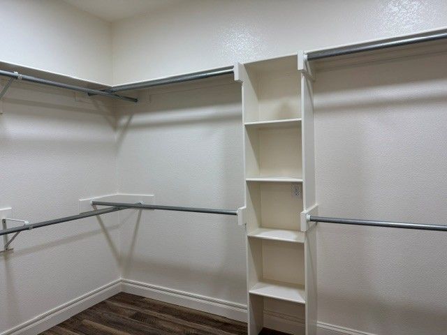 337 Privat Road 5986, Yantis, TX 75497