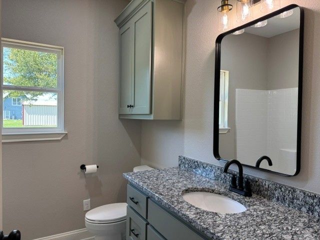 337 Privat Road 5986, Yantis, TX 75497