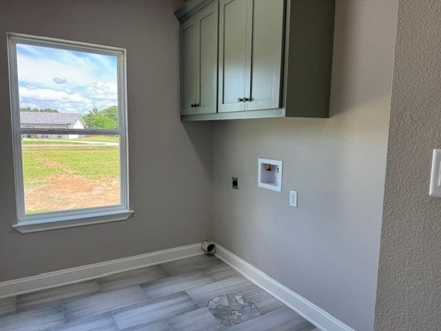 337 Privat Road 5986, Yantis, TX 75497
