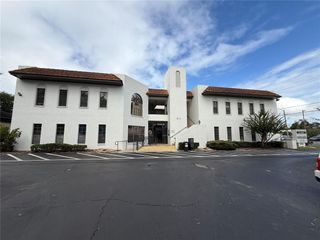 814 E SILVER SPRINGS BOULEVARD A, Ocala, FL 34470