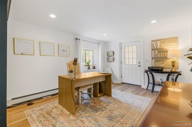 7 Anna D Court, Hopewell Junction, NY 12533