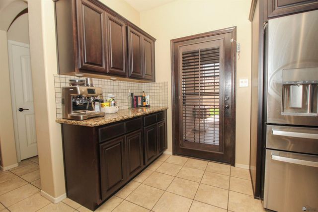 7978 E 37 Pl, Yuma, AZ 85365