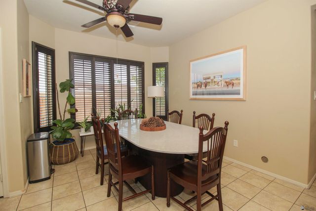 7978 E 37 Pl, Yuma, AZ 85365