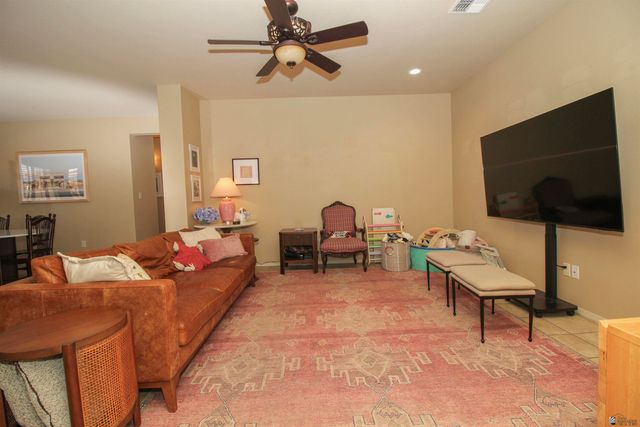 7978 E 37 Pl, Yuma, AZ 85365