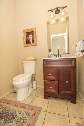 7978 E 37 Pl, Yuma, AZ 85365