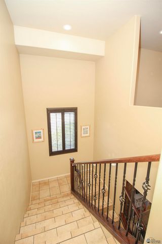 7978 E 37 Pl, Yuma, AZ 85365