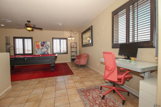 7978 E 37 Pl, Yuma, AZ 85365
