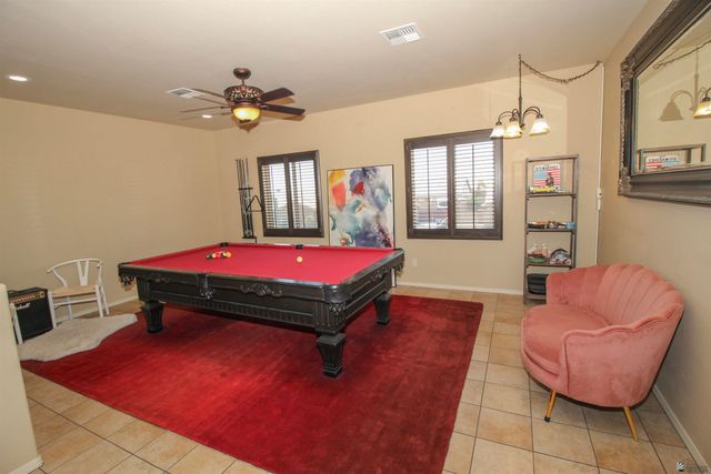 7978 E 37 Pl, Yuma, AZ 85365