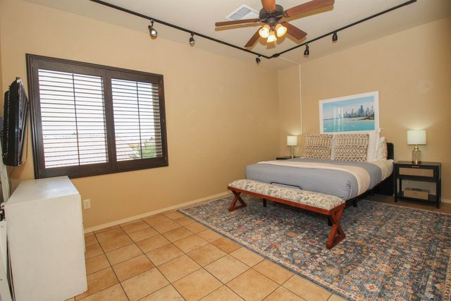 7978 E 37 Pl, Yuma, AZ 85365