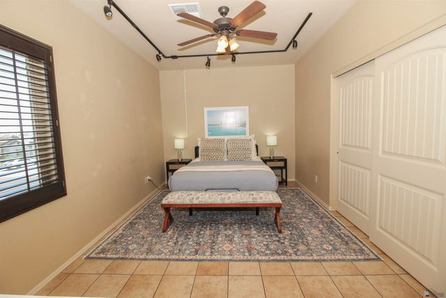 7978 E 37 Pl, Yuma, AZ 85365