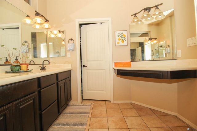 7978 E 37 Pl, Yuma, AZ 85365