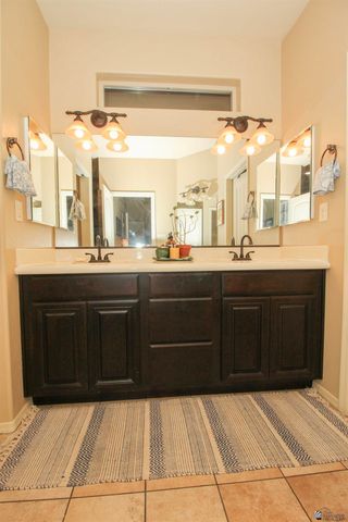7978 E 37 Pl, Yuma, AZ 85365