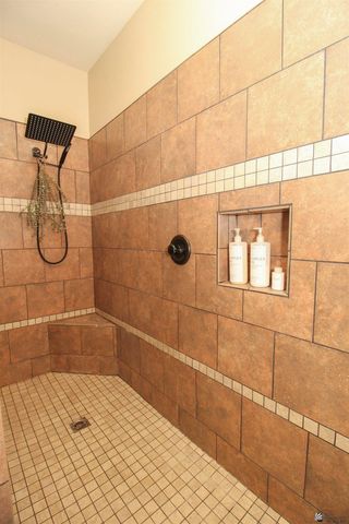 7978 E 37 Pl, Yuma, AZ 85365