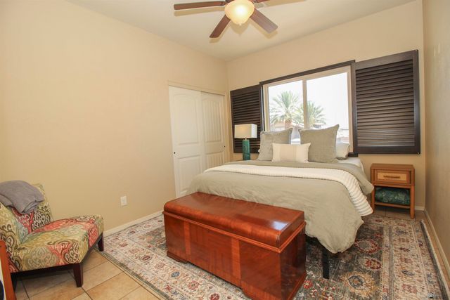 7978 E 37 Pl, Yuma, AZ 85365