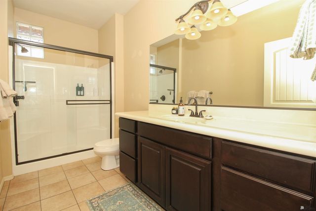 7978 E 37 Pl, Yuma, AZ 85365