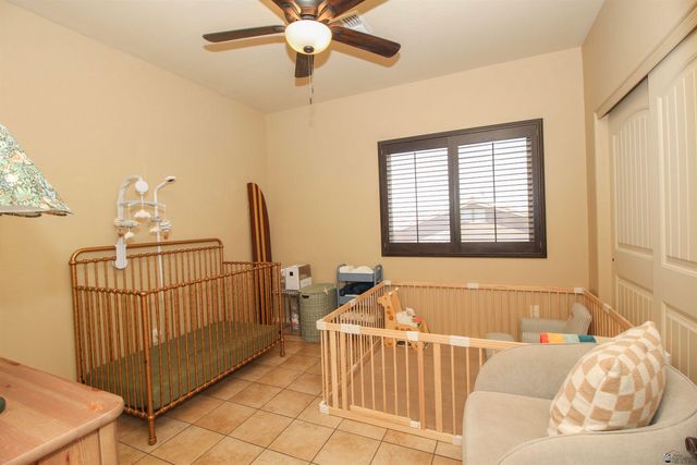 7978 E 37 Pl, Yuma, AZ 85365