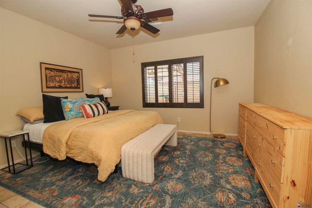 7978 E 37 Pl, Yuma, AZ 85365