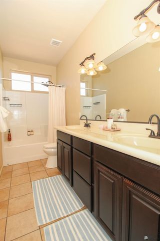 7978 E 37 Pl, Yuma, AZ 85365
