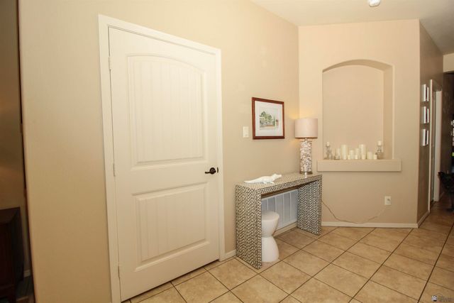 7978 E 37 Pl, Yuma, AZ 85365