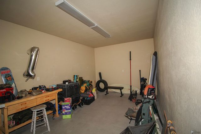 7978 E 37 Pl, Yuma, AZ 85365