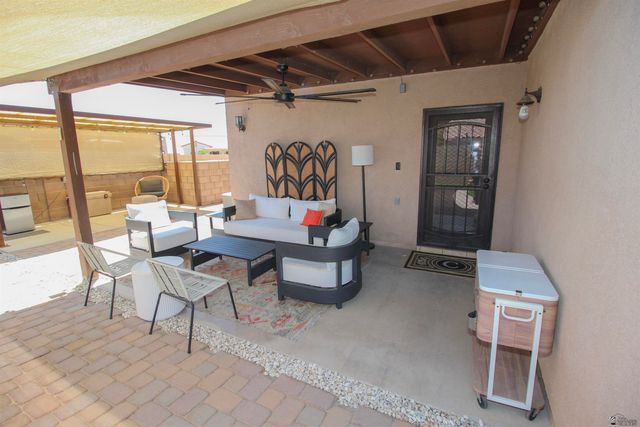 7978 E 37 Pl, Yuma, AZ 85365