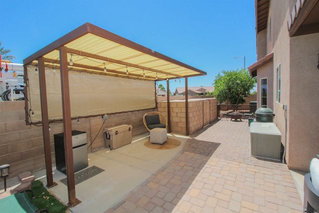 7978 E 37 Pl, Yuma, AZ 85365