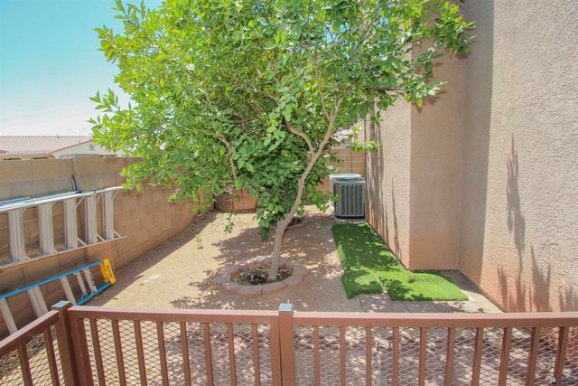 7978 E 37 Pl, Yuma, AZ 85365