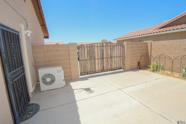 7978 E 37 Pl, Yuma, AZ 85365