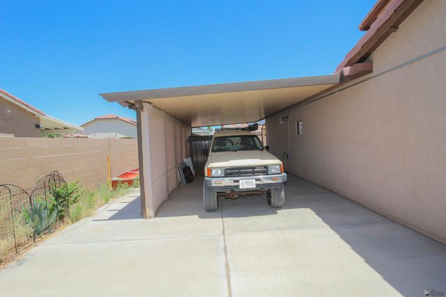 7978 E 37 Pl, Yuma, AZ 85365