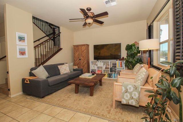 7978 E 37 Pl, Yuma, AZ 85365
